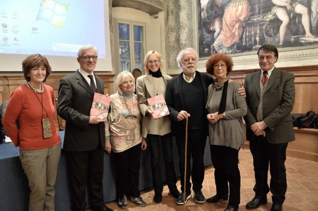 Per Piovani 18.1.18 Sala Giudici-b